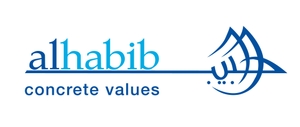Al Habib & Co